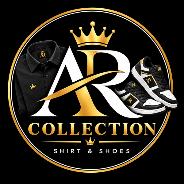 AR Collection